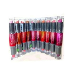 3/$10 Covergirl Bundle blastflipstick Lipstick